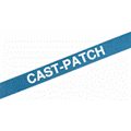 CAST-PATCH